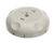 ELECTROLUX PROFESSIONAL PARTS Electrolux Professional 0D0718 Variator Knob Assembly B2000 - SKU ELX0D0718