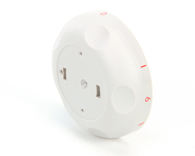 ELECTROLUX PROFESSIONAL PARTS 0D0728 - SKU ELX0D0728