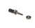 ELECTROLUX PROFESSIONAL PARTS Electrolux Professional 0D0730 Drive Shaft Assembly B2000 - SKU ELX0D0730