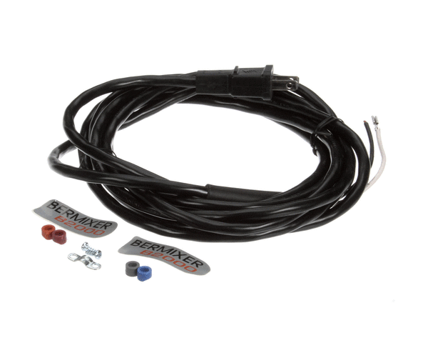 ELECTROLUX PROFESSIONAL PARTS 0D0734 - SKU ELX0D0734