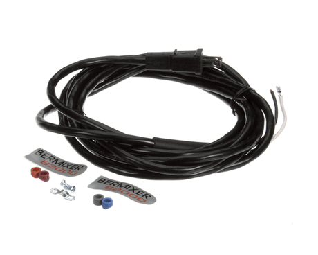 ELECTROLUX PROFESSIONAL PARTS Electrolux Professional 0D0734 B2000 Power Cord Us - SKU ELX0D0734
