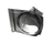 ELECTROLUX PROFESSIONAL PARTS Electrolux Professional 0D0740 TR250 Cover Lid (Bare) - SKU ELX0D0740