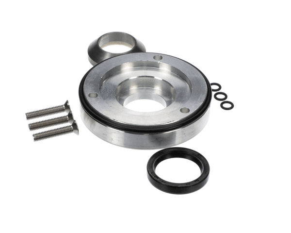 ELECTROLUX PROFESSIONAL PARTS Electrolux Professional 0D0745 K120/180 Seal Cover Assembly - SKU ELX0D0745