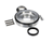 ELECTROLUX PROFESSIONAL PARTS Electrolux Professional 0D0745 K120/180 Seal Cover Assembly - SKU ELX0D0745