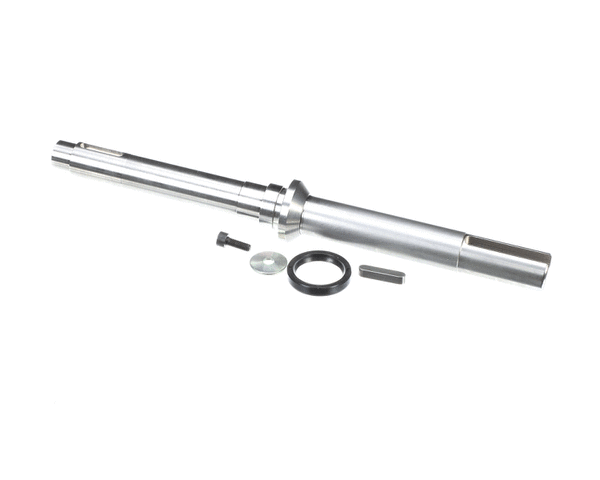 ELECTROLUX PROFESSIONAL PARTS Electrolux Professional 0D0746 K120 Shaft Assembly - SKU ELX0D0746