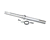 ELECTROLUX PROFESSIONAL PARTS Electrolux Professional 0D0746 K120 Shaft Assembly - SKU ELX0D0746