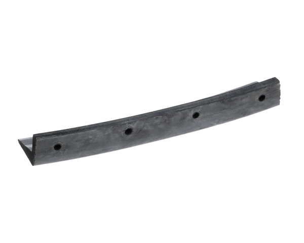 ELECTROLUX PROFESSIONAL PARTS Electrolux Professional 0D0800 TR250 Seal - SKU ELX0D0800