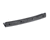 ELECTROLUX PROFESSIONAL PARTS Electrolux Professional 0D0800 TR250 Seal - SKU ELX0D0800