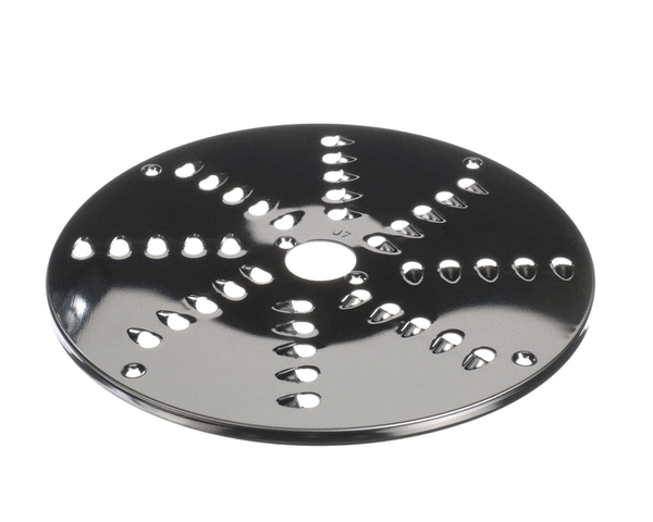 ELECTROLUX PROFESSIONAL PARTS Electrolux Professional 0D0822 TR21 Cupel For Grater J7 - SKU ELX0D0822