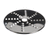 ELECTROLUX PROFESSIONAL PARTS Electrolux Professional 0D0822 TR21 Cupel For Grater J7 - SKU ELX0D0822
