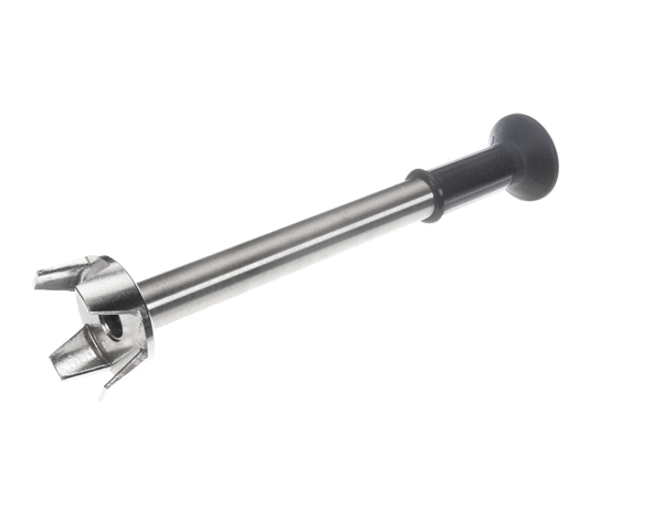 ELECTROLUX PROFESSIONAL PARTS Electrolux Professional 0D0883 Mixer Tube Stripped 40 - SKU ELX0D0883