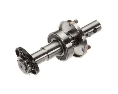 ELECTROLUX PROFESSIONAL PARTS Electrolux Professional 0D0913 TR260 Complete Drive Mechanism - SKU ELX0D0913