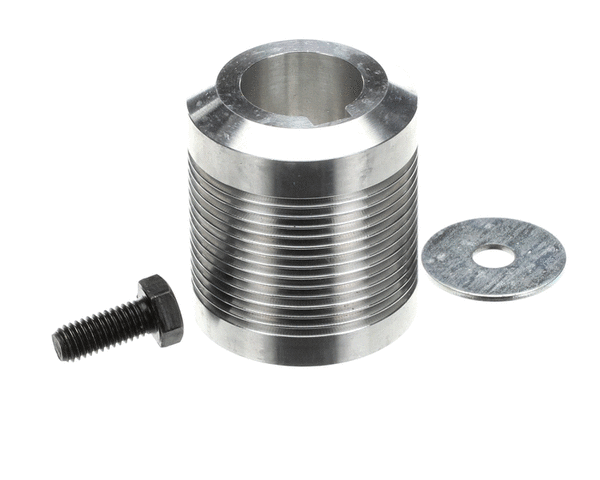 ELECTROLUX PROFESSIONAL PARTS 0D0915 - SKU ELX0D0915