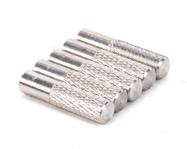 ELECTROLUX PROFESSIONAL PARTS 0D0955 - SKU ELX0D0955