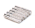 ELECTROLUX PROFESSIONAL PARTS 0D0955 - SKU ELX0D0955