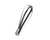 ELECTROLUX PROFESSIONAL PARTS Electrolux Professional 0D1098 Replacement Whisk (Reinforced) - SKU ELX0D1098