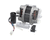 ELECTROLUX PROFESSIONAL PARTS Electrolux Professional 0D1215 TR22 Motor 1 115 60 - SKU ELX0D1215