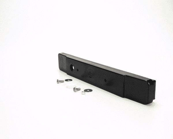 ELECTROLUX PROFESSIONAL PARTS Electrolux Professional 0D1373 TR22 Support Block Feet Cap - SKU ELX0D1373