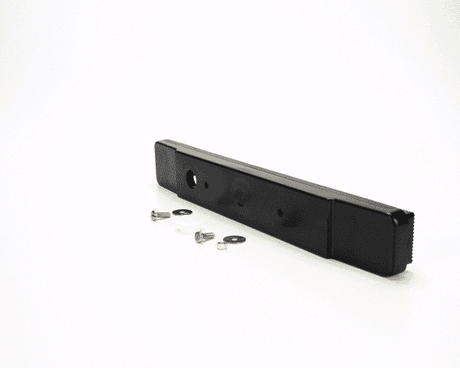 ELECTROLUX PROFESSIONAL PARTS Electrolux Professional 0D1373 TR22 Support Block Feet Cap - SKU ELX0D1373