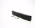 ELECTROLUX PROFESSIONAL PARTS Electrolux Professional 0D1373 TR22 Support Block Feet Cap - SKU ELX0D1373