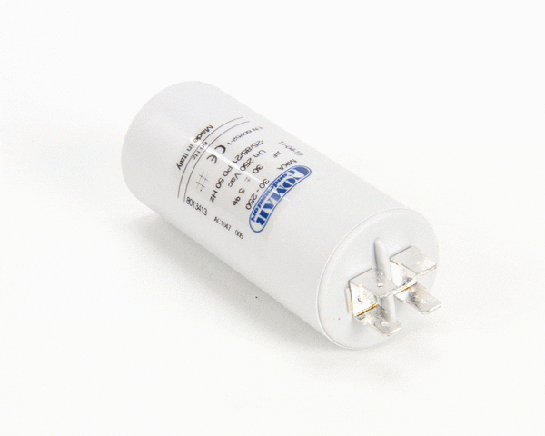 ELECTROLUX PROFESSIONAL PARTS 0D1465 - SKU ELX0D1465