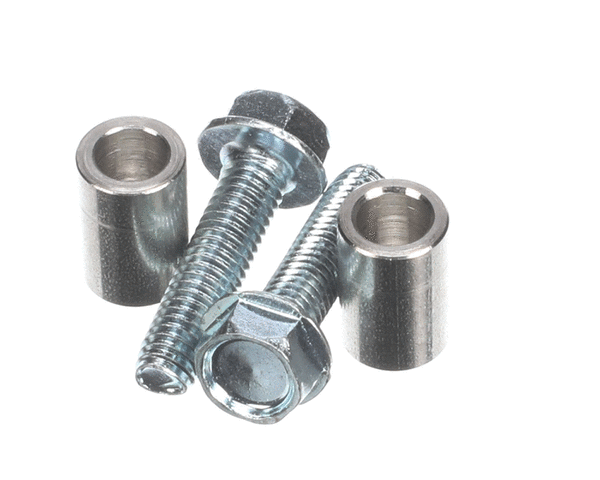 ELECTROLUX PROFESSIONAL PARTS Electrolux Professional 0D1493 CT6 Spindle Pin For Frame - SKU ELX0D1493