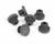 ELECTROLUX PROFESSIONAL PARTS 0D1609 - SKU ELX0D1609