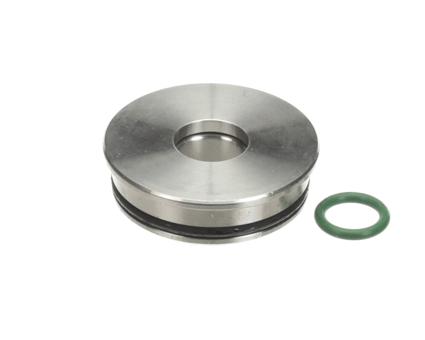 ELECTROLUX PROFESSIONAL PARTS Electrolux Professional 0D1703 Bearing - SKU ELX0D1703
