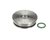 ELECTROLUX PROFESSIONAL PARTS Electrolux Professional 0D1703 Bearing - SKU ELX0D1703