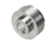 ELECTROLUX PROFESSIONAL PARTS Electrolux Professional 0D1987 Drive Pulley EL40 - SKU ELX0D1987