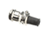 ELECTROLUX PROFESSIONAL PARTS Electrolux Professional 0D2073 Stuffing Box Assembly PL-CD4/8/13 - SKU ELX0D2073
