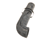 ELECTROLUX PROFESSIONAL PARTS Electrolux Professional 0D2571 Connecting Hose Assembly PL4/8 - SKU ELX0D2571
