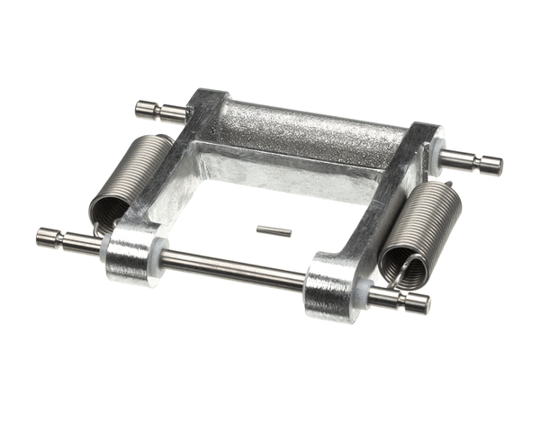 ELECTROLUX PROFESSIONAL PARTS 0D2658 - SKU ELX0D2658