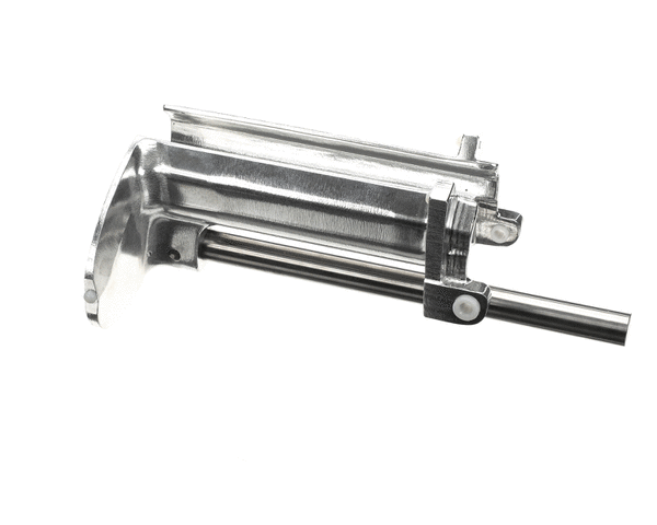 ELECTROLUX PROFESSIONAL PARTS Electrolux Professional 0D2659 Presser Std Assembly TR260 - SKU ELX0D2659