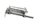 ELECTROLUX PROFESSIONAL PARTS Electrolux Professional 0D2659 Presser Std Assembly TR260 - SKU ELX0D2659