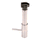 ELECTROLUX PROFESSIONAL PARTS Electrolux Professional 0D2660 Pivot Shaft Assembly TR260 - SKU ELX0D2660