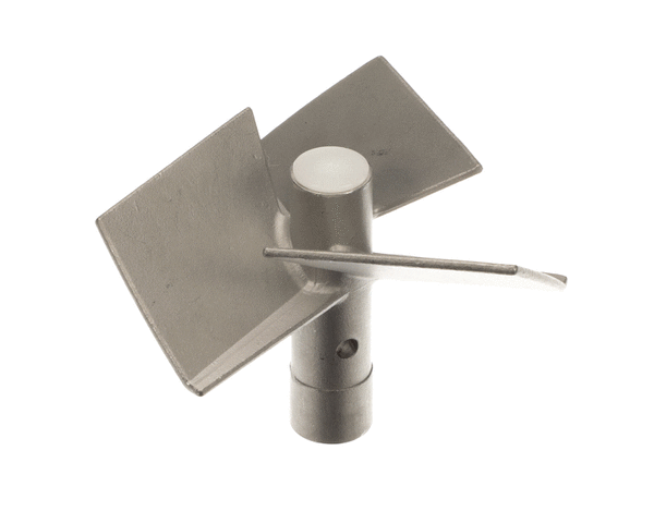 ELECTROLUX PROFESSIONAL PARTS Electrolux Professional 0D2700 Puree Tool Assembly TBX130 - SKU ELX0D2700