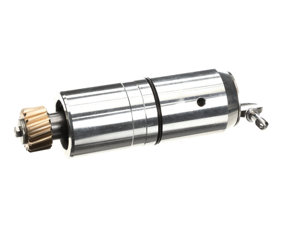 ELECTROLUX PROFESSIONAL PARTS Electrolux Professional 0D2751 Accssry Sockt Assembly XBM20/30 - SKU ELX0D2751