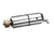 ELECTROLUX PROFESSIONAL PARTS Electrolux Professional 0D2751 Accssry Sockt Assembly XBM20/30 - SKU ELX0D2751