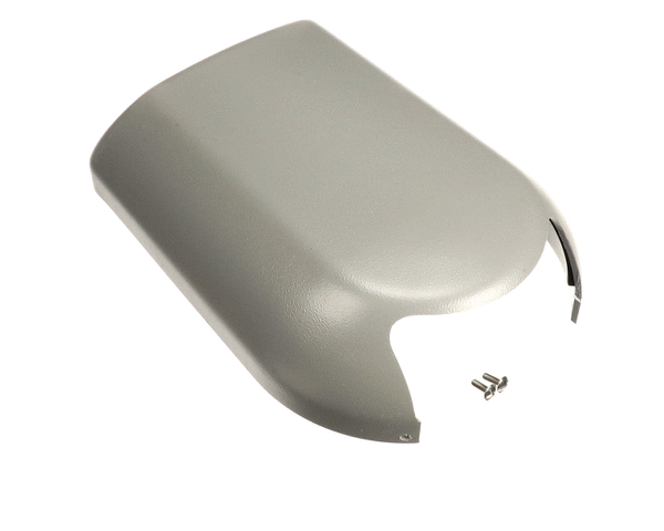 ELECTROLUX PROFESSIONAL PARTS Electrolux Professional 0D2826 Motor Cover Assembly TBX130 - SKU ELX0D2826