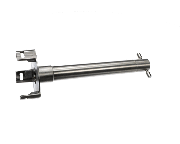 ELECTROLUX PROFESSIONAL PARTS Electrolux Professional 0D2832 Tube Assembly TBX130 - SKU ELX0D2832