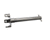 ELECTROLUX PROFESSIONAL PARTS Electrolux Professional 0D2832 Tube Assembly TBX130 - SKU ELX0D2832