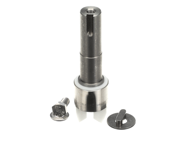 ELECTROLUX PROFESSIONAL PARTS Electrolux Professional 0D2834 Female Drive TBX130 - SKU ELX0D2834
