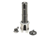 ELECTROLUX PROFESSIONAL PARTS Electrolux Professional 0D2834 Female Drive TBX130 - SKU ELX0D2834