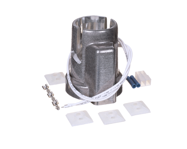 ELECTROLUX PROFESSIONAL PARTS Electrolux Professional 0D2847 Safety Adaptor TBX130 - SKU ELX0D2847