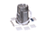 ELECTROLUX PROFESSIONAL PARTS Electrolux Professional 0D2847 Safety Adaptor TBX130 - SKU ELX0D2847