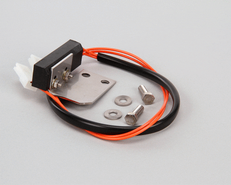 ELECTROLUX PROFESSIONAL PARTS Electrolux Professional 0D2946 Complete Proximity Detector Crudi - SKU ELX0D2946