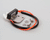 ELECTROLUX PROFESSIONAL PARTS Electrolux Professional 0D2946 Complete Proximity Detector Crudi - SKU ELX0D2946