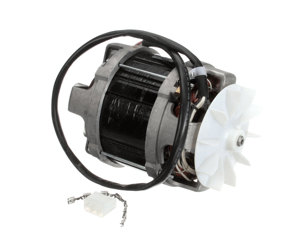 ELECTROLUX PROFESSIONAL PARTS 0D3187 - SKU ELX0D3187