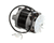 ELECTROLUX PROFESSIONAL PARTS 0D3187 - SKU ELX0D3187